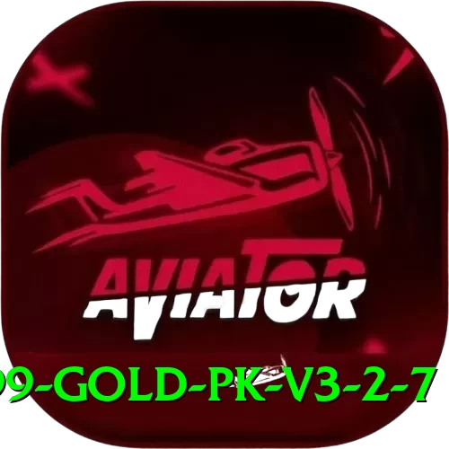 p999 Gold PK v3.2.7 - 2