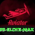 p999 - Slots Max