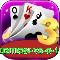Pak Club Game - Max Edition v5.0.1