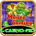 Pak Jackpot Game Live Casino Pro