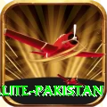 Pak Spin X Game Elite Pakistan
