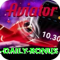 Pak Vip Game Extreme - Daily Bonus