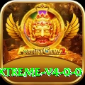 pak111 Live Extreme v4.0.0