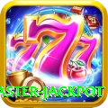 pak111 Master Jackpot