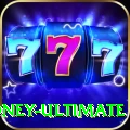 pak33 - Real Money Ultimate