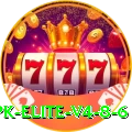 pak555 APK Elite v4.8.6