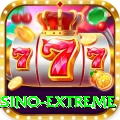 pakbet88 Live Casino Extreme