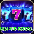 PakDhan - VIP Royal