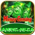 PakGame Gaming Mega