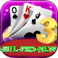 Pakistan Betting Site Pro New