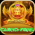 PK 999 Live Casino Prime