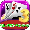 PK Lobo Game - Pro v2.8.8