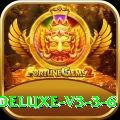 pk07 Earn Deluxe v3.3.6
