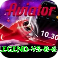 pk07 Money Legend v5.8.6