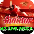 pk1947 - Live Mega