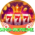 PK2 Win Game - Casino Supreme