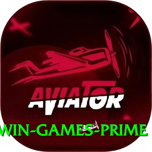 pk2win Games Prime - 2