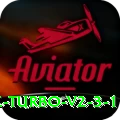 pk33 Live Turbo v2.3.1