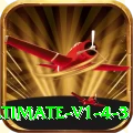 pk33 Ultimate v1.4.3