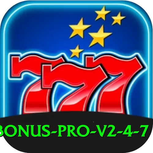 pk7 Bonus Pro v2.4.7 - 2