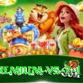 pk777 Money Premium v5.7.1
