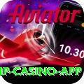 PK999 VIP Casino App