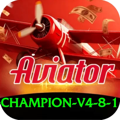pkcasino APK Champion v4.8.1 - 2