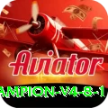 pkcasino APK Champion v4.8.1