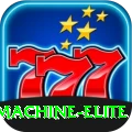 pkcasino Slot Machine Elite
