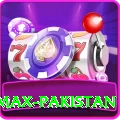 pklobo Max Pakistan