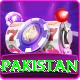 pklobo Max Pakistan