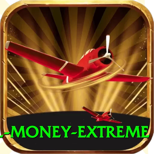 PKR 777 Game - Real Money Extreme - 2