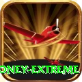 PKR 777 Game - Real Money Extreme