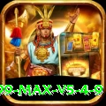 PKR 999 - Max v5.4.9