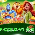 PKR Slots App Gold v1.9.3