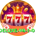 PKR Slots Live Deluxe v4.1.0