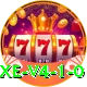 PKR Slots Live Deluxe v4.1.0