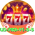 pkr333 Bonus Pro v1.5.5