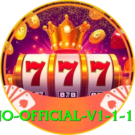 PKR47 Game Casino Official v1.1.1 - 2