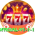 PKR47 Game Casino Official v1.1.1