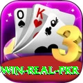 pkr666 Pro - Win Real PKR