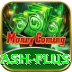 pkr67 Cash Plus