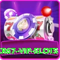 pkr67 VIP Slots
