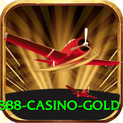 pkr888 - Casino Gold - 2