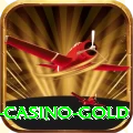 pkr888 - Casino Gold