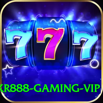 pkr888 Gaming VIP - 2