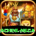 pkr888 Slot Machine Mega