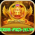 pkr98 Pro New