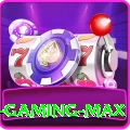pkrbet Gaming Max