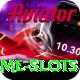 pkrbet8 Prime Slots
